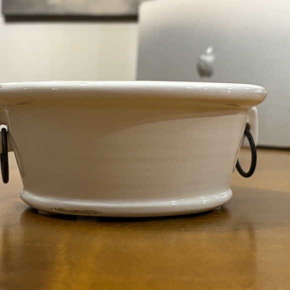 Pottery Barn Bottle Coaster - Picture 4 of 7